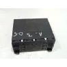 Recambio de caja reles / fusibles para audi a3 (8p1) 2.0 tdi 16v referencia OEM IAM 8P0907279D  