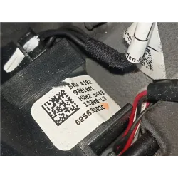 Recambio de volante para bmw serie 3 berlina (f30)(2011) referencia OEM IAM 62560151D 9261861  