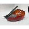 Recambio de piloto trasero derecho para chrysler neon pl (1994) 2.0 16v referencia OEM IAM CC5288528A 5288528A  