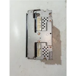 Recambio de radio cd para toyota avensis berlina (t22)(1998) 2.0 td (ct220_) referencia OEM IAM 8612005080  