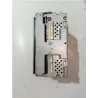 Recambio de radio cd para toyota avensis berlina (t22)(1998) 2.0 td (ct220_) referencia OEM IAM 8612005080  