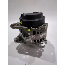 Recambio de alternador para skoda fabia ii (542) 1.2 referencia OEM IAM H542746A  