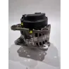 Recambio de alternador para skoda fabia ii (542) 1.2 referencia OEM IAM H542746A  