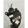Recambio de potenciometro pedal gas para dacia dokker (2012) 1.5 ambiance [1,5 ltr. - 66 kw dci diesel fap cat] referencia OEM I