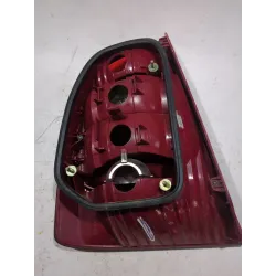 Recambio de piloto trasero derecho para skoda superb (3u4)(2002) 1.9 tdi referencia OEM IAM 3U5945096  