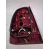 Recambio de piloto trasero derecho para skoda superb (3u4)(2002) 1.9 tdi referencia OEM IAM 3U5945096  
