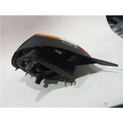 Recambio de piloto trasero derecho para chrysler neon pl (1994) 2.0 16v referencia OEM IAM CC5288528A 5288528A  