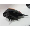 Recambio de piloto trasero derecho para chrysler neon pl (1994) 2.0 16v referencia OEM IAM CC5288528A 5288528A  