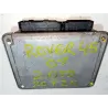 Recambio de centralita inyeccion para rover rover 45 (rt)(2000) 1.6 referencia OEM IAM MSB101150  