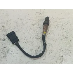 Recambio de sonda lambda para fiat ii punto (188) berlina (1999) 1.9 jtd sporting [1,9 ltr. - 63 kw jtd cat] referencia OEM IAM 