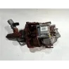 Recambio de columna direccion electrica para renault clio iii (2005) 1.1 75 cv referencia OEM IAM 8200751234  