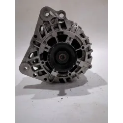 Recambio de alternador para skoda fabia ii (542) 1.2 referencia OEM IAM H542746A  
