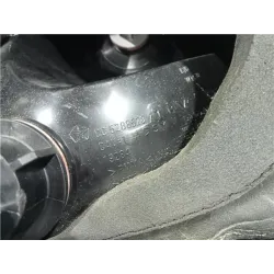 Recambio de piloto trasero derecho para chrysler neon pl (1994) 2.0 16v referencia OEM IAM CC5288528A 5288528A  