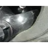 Recambio de piloto trasero derecho para chrysler neon pl (1994) 2.0 16v referencia OEM IAM CC5288528A 5288528A  