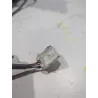 Recambio de retrovisor izquierdo para nissan note 1.6 gasolina referencia OEM IAM E20205021  