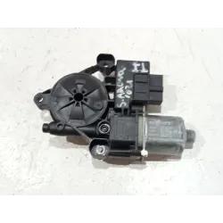 MOTOR ELEVALUNAS TRASERO IZQUIERDO 5Q0959407D 