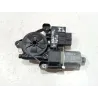 Recambio de motor elevalunas trasero izquierdo para seat arona 1.0 referencia OEM IAM 5Q0959407D  