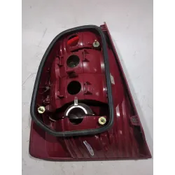 Recambio de piloto trasero derecho para skoda superb (3u4)(2002) 1.9 tdi referencia OEM IAM 3U5945096  