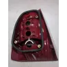 Recambio de piloto trasero derecho para skoda superb (3u4)(2002) 1.9 tdi referencia OEM IAM 3U5945096  