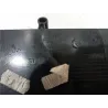 Recambio de conducto ventilacion derecho para fiat grande punto (199)(2005) referencia OEM IAM 735386328  