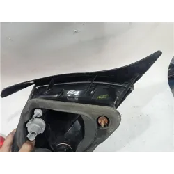 Recambio de piloto trasero derecho para chrysler neon pl (1994) 2.0 16v referencia OEM IAM CC5288528A 5288528A  