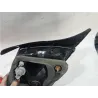Recambio de piloto trasero derecho para chrysler neon pl (1994) 2.0 16v referencia OEM IAM CC5288528A 5288528A  
