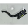 Recambio de potenciometro pedal gas para nissan cabstar 3.0 105 cv referencia OEM IAM 0281002591  