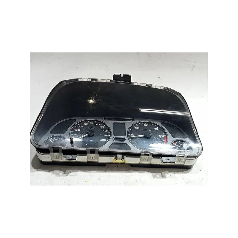 Recambio de cuadro completo para peugeot 306 break (04.1997) 1.9 td referencia OEM IAM 11008808104  