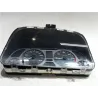 Recambio de cuadro completo para peugeot 306 break (04.1997) 1.9 td referencia OEM IAM 11008808104  