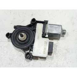 Recambio de motor elevalunas trasero izquierdo para seat arona 1.0 referencia OEM IAM 5Q0959407D  