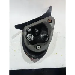 Recambio de piloto trasero derecho para chrysler neon pl (1994) 2.0 16v referencia OEM IAM CC5288528A 5288528A  