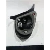 Recambio de piloto trasero derecho para chrysler neon pl (1994) 2.0 16v referencia OEM IAM CC5288528A 5288528A  