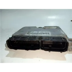 Recambio de centralita inyeccion para rover rover 25 (r/rf)(06.2004) referencia OEM IAM MSB101150  