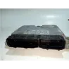 Recambio de centralita inyeccion para rover rover 25 (r/rf)(06.2004) referencia OEM IAM MSB101150  