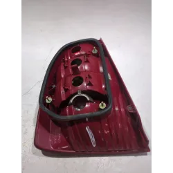 Recambio de piloto trasero derecho para skoda superb (3u4)(2002) 1.9 tdi referencia OEM IAM 3U5945096  