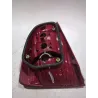 Recambio de piloto trasero derecho para skoda superb (3u4)(2002) 1.9 tdi referencia OEM IAM 3U5945096  