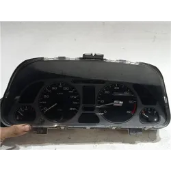Recambio de cuadro completo para peugeot 306 break (04.1997) 1.9 td referencia OEM IAM 11008808104  