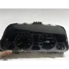 Recambio de cuadro completo para peugeot 306 break (04.1997) 1.9 td referencia OEM IAM 11008808104  