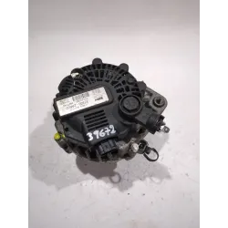 ALTERNADOR TG12C090 