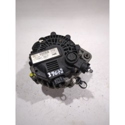 ALTERNADOR TG12C090 