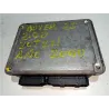Recambio de centralita inyeccion para rover rover 25 (r/rf)(06.2004) referencia OEM IAM MSB101150  