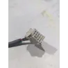 Recambio de retrovisor izquierdo para nissan note 1.6 gasolina referencia OEM IAM E20205021  