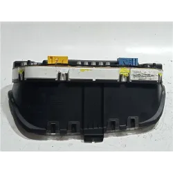 Recambio de cuadro completo para peugeot 306 break (04.1997) 1.9 td referencia OEM IAM 11008808104  