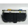 Recambio de cuadro completo para peugeot 306 break (04.1997) 1.9 td referencia OEM IAM 11008808104  