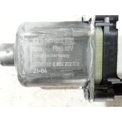 Recambio de motor elevalunas trasero izquierdo para seat arona 1.0 referencia OEM IAM 5Q0959407D  