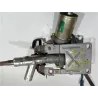 Recambio de columna direccion electrica para renault clio iii 1.5 dci referencia OEM IAM 6900000319  