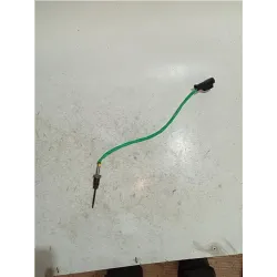Recambio de sonda lambda para ford kuga (cbv)(2008) referencia OEM IAM 9V2112B591BA NTK  