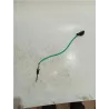 Recambio de sonda lambda para ford kuga (cbv)(2008) referencia OEM IAM 9V2112B591BA NTK  