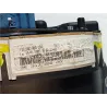 Recambio de cuadro completo para peugeot 306 break (04.1997) 1.9 td referencia OEM IAM 11008808104  