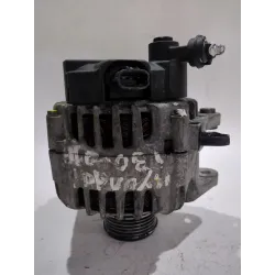 Recambio de alternador para hyundai i30 (fd)(06.2007) 1.6 crdi referencia OEM IAM TG12C090  